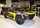 SEMA2014 (1098)